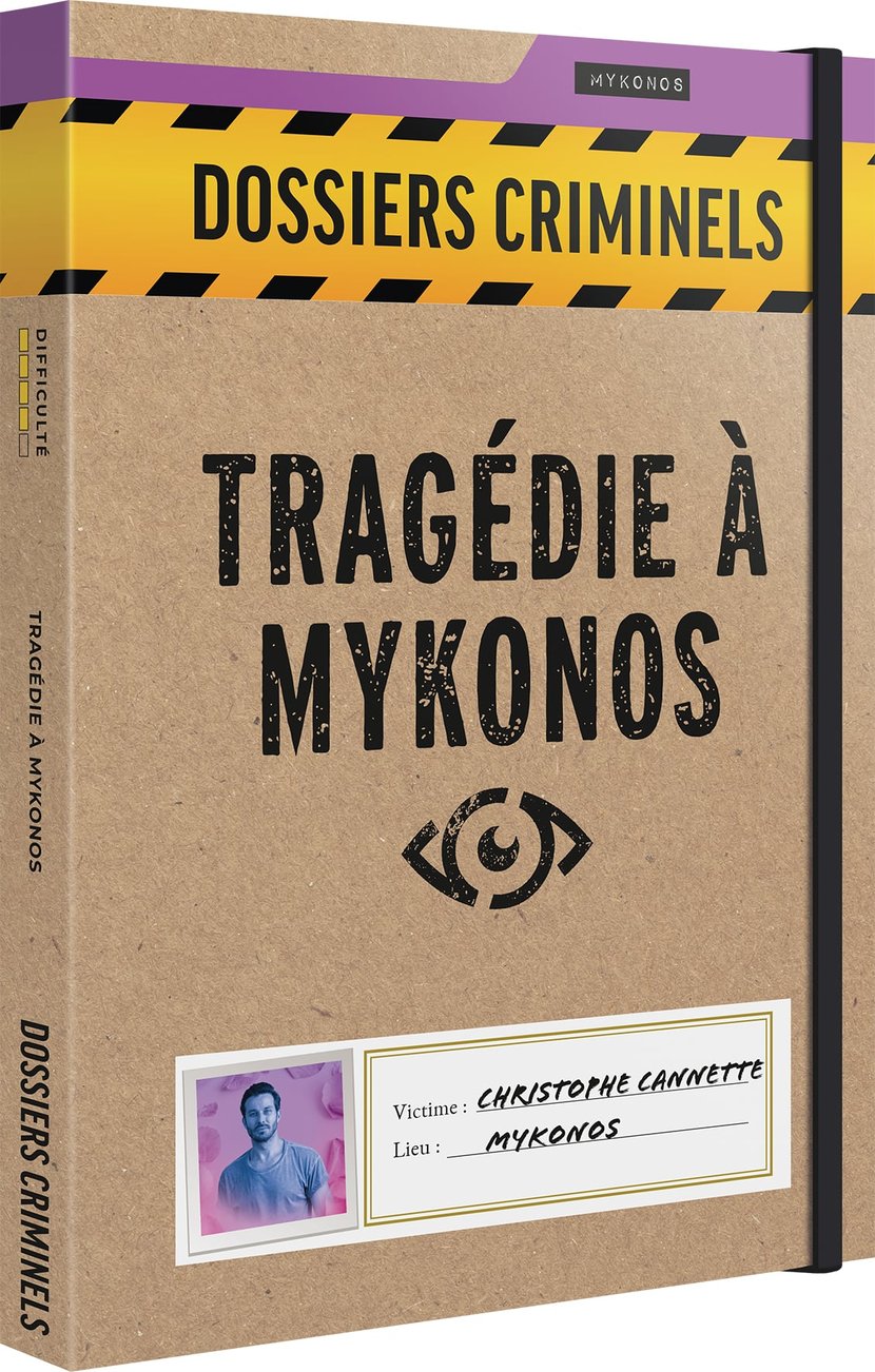 media/pim/3760363610120.png