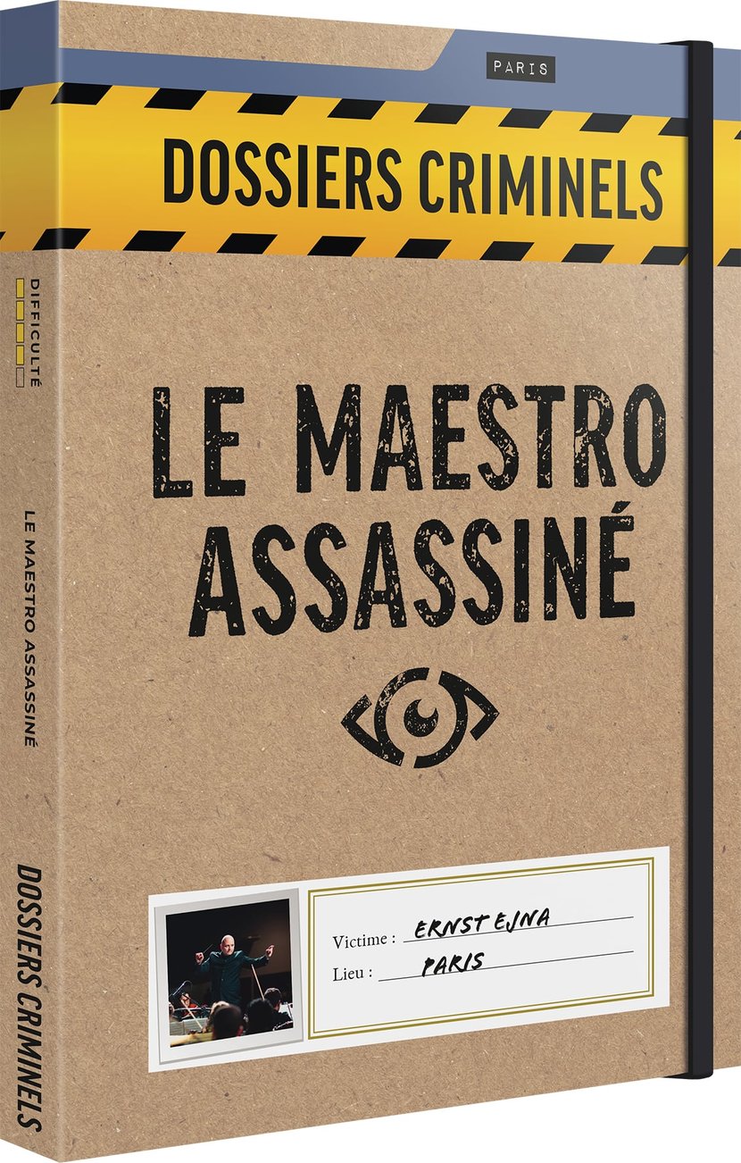 media/pim/3760363610137.png