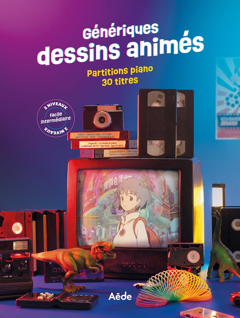 media/pim/3770005700539.jpg