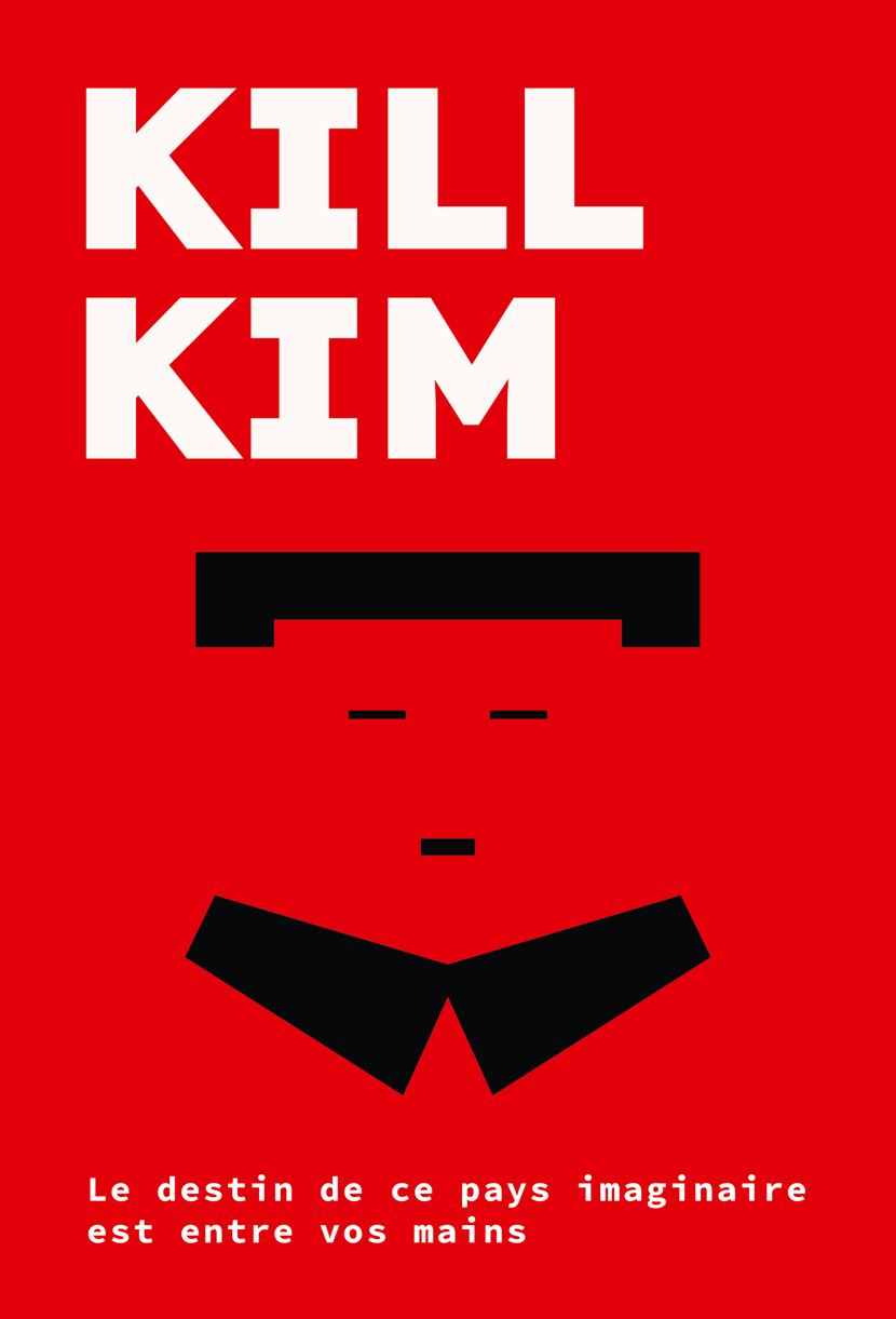 media/pim/3770010367352.png