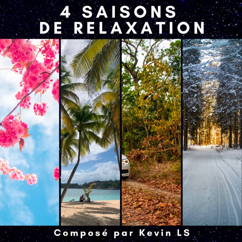 media/pim/3770017683134.jpg