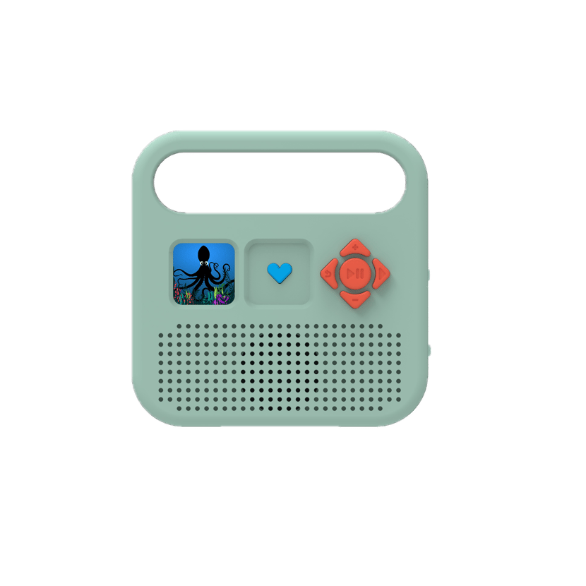 media/pim/3770022685222_1.png
