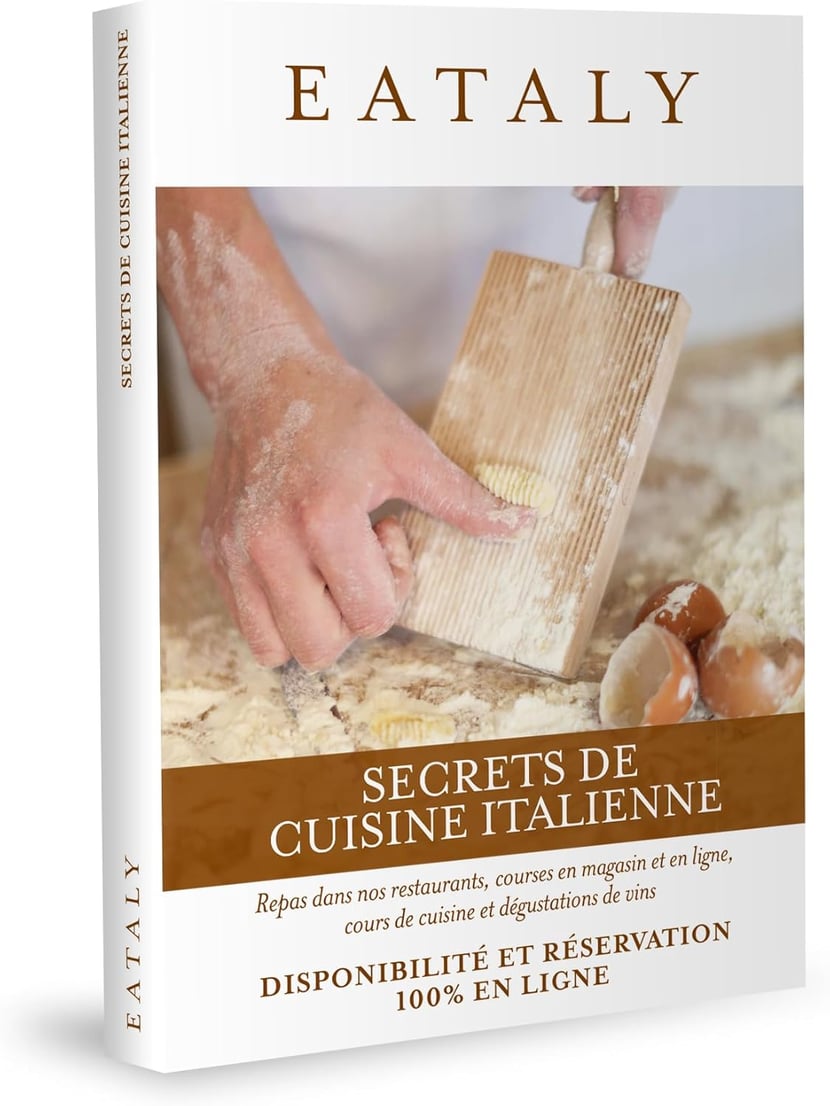 media/pim/3770035601240.jpg