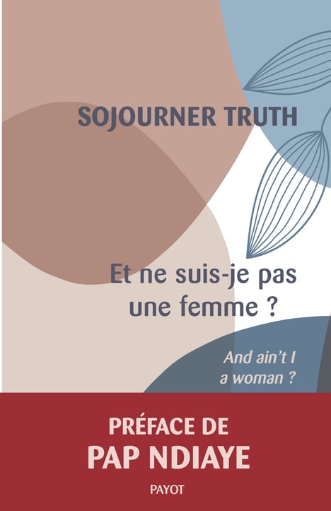 media/pim/3770363_image_type_product_shot_FOUR_non_TRANSCODE_1_FR_50e07