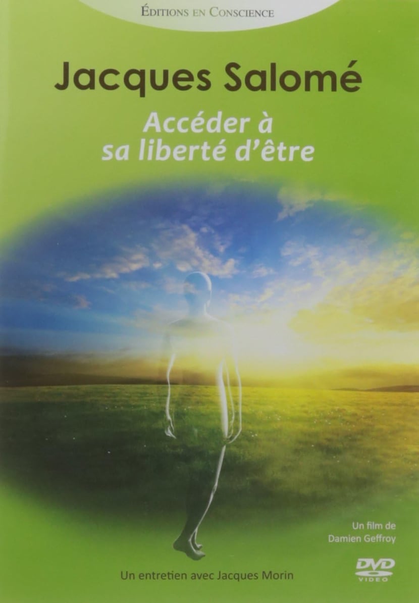 media/pim/3775000044947.jpg