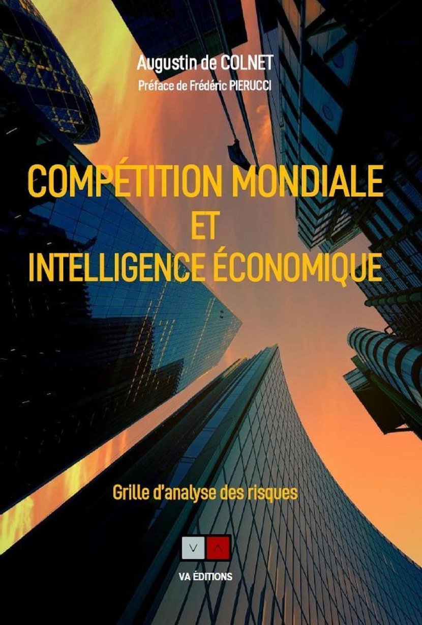 media/pim/3781656_image_type_product_shot_SODIS_1_FR_a2c1f