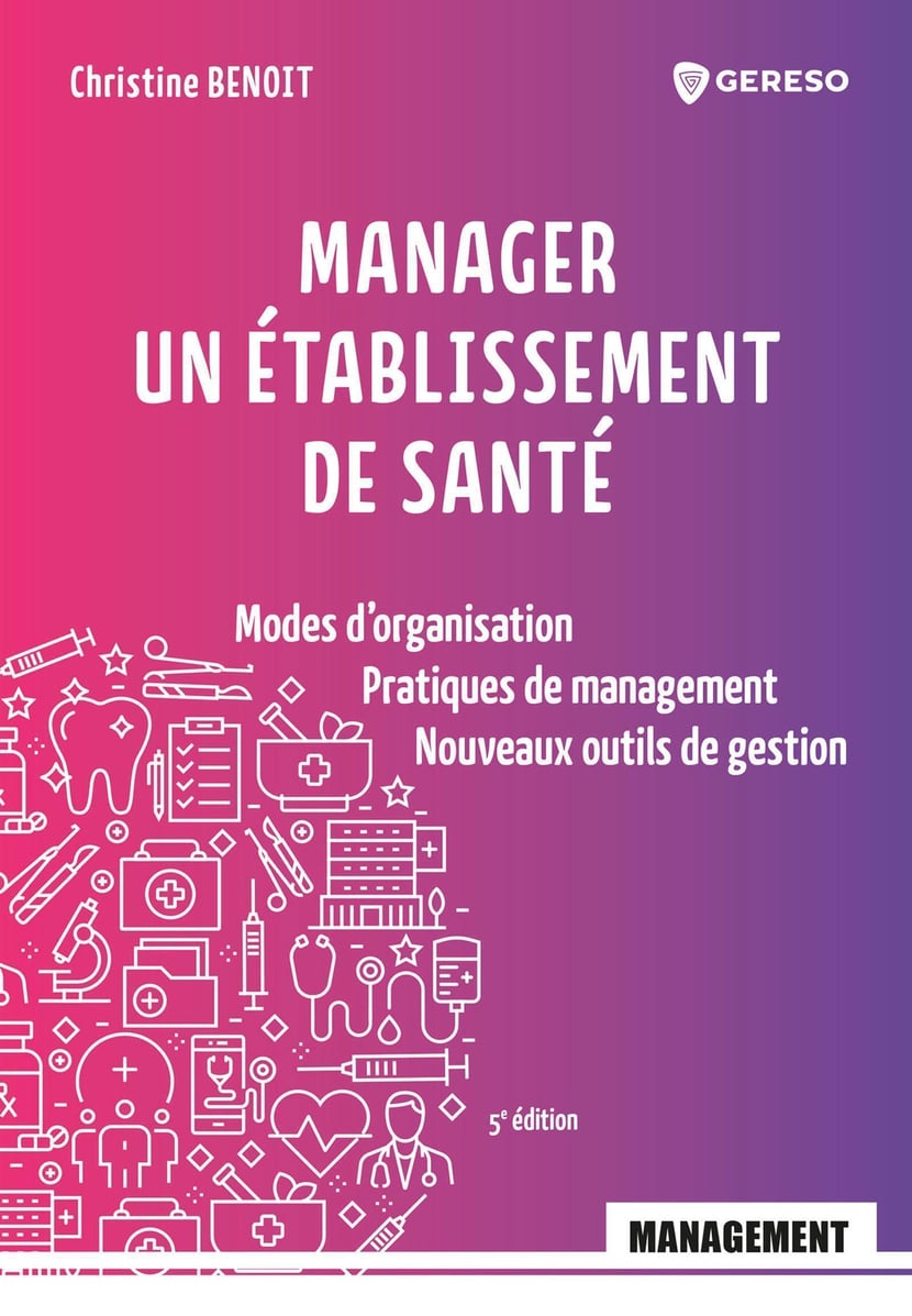media/pim/3781684_image_type_product_shot_SODIS_1_FR_854f6