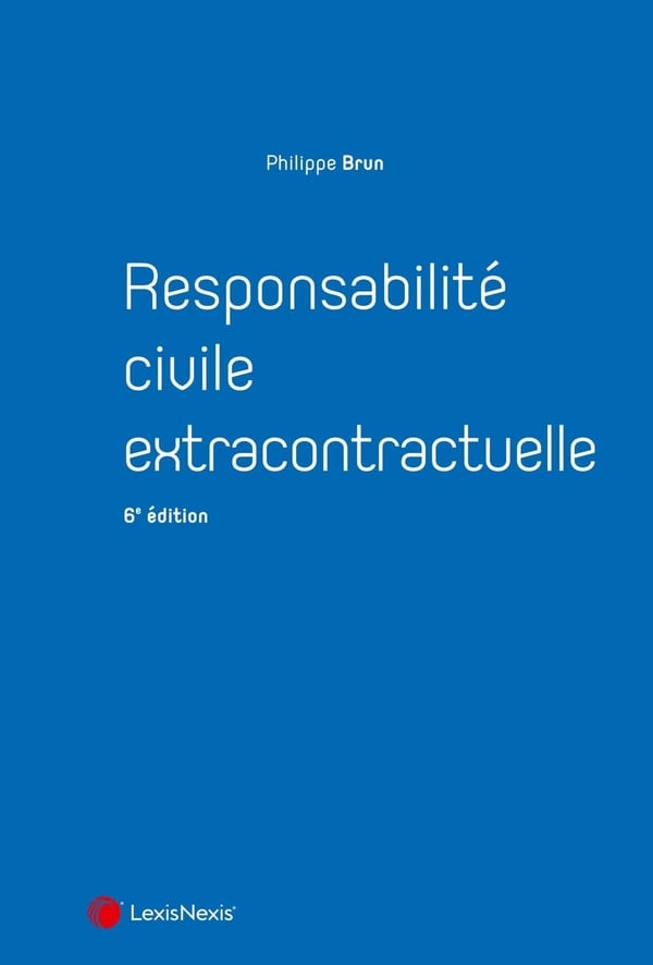 media/pim/3781748_image_type_product_shot_SODIS_1_FR