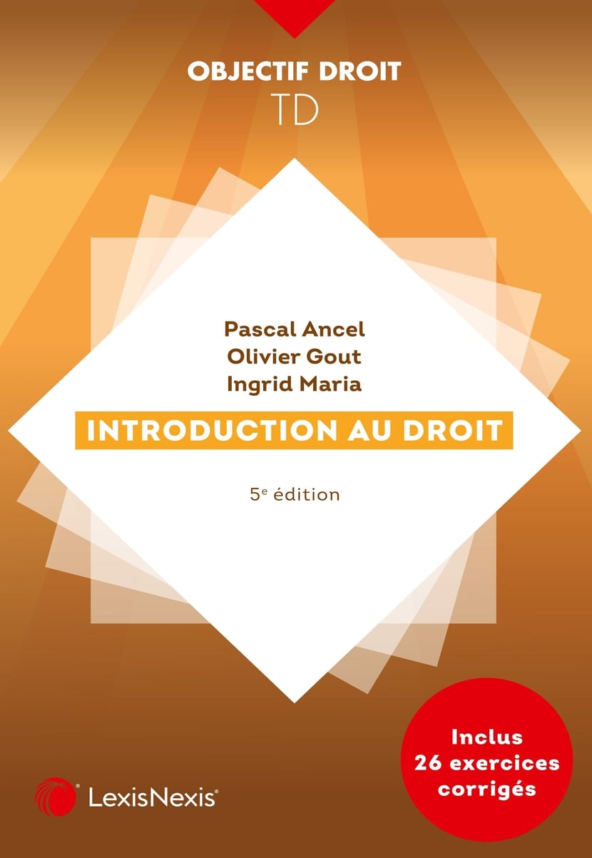 media/pim/3781752_image_type_product_shot_SODIS_1_FR_0d48e