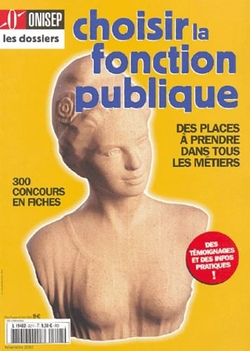 media/pim/3781948209003.jpg
