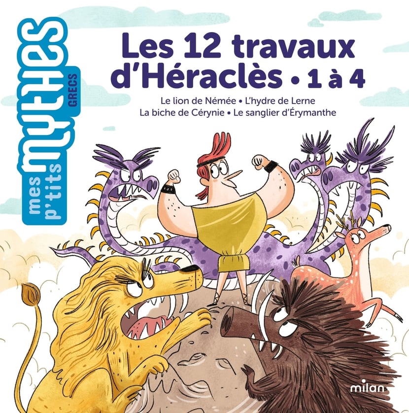 media/pim/3782029_image_type_product_shot_HACHETTE_1_FR_a0d3d