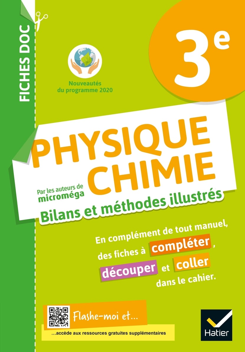 media/pim/3782638_image_type_product_shot_HACHETTE_1_FR_15d5a