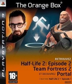 media/pim/37971_1hod19gb_1