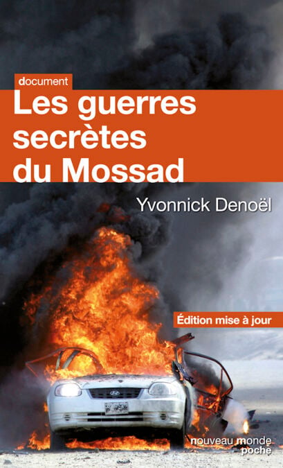 media/pim/37_02509e05-0df7-4b39-8e87-137933201fa6.jpeg