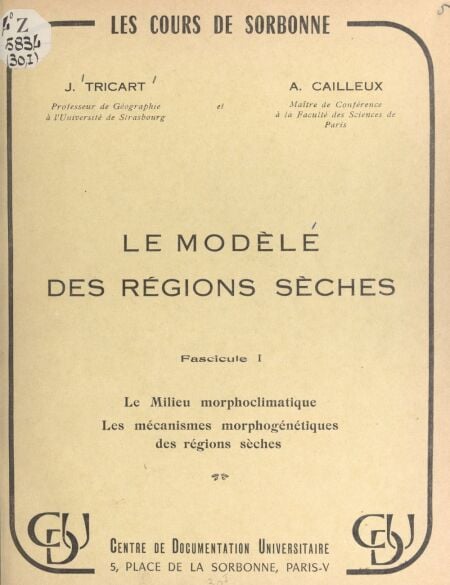 media/pim/37_02bf8fa3-f4e8-4d81-9e9b-5cf01a96d185.jpeg