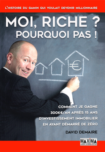 media/pim/37_04664638-2e93-47be-9e10-c7537ca322cb.jpeg