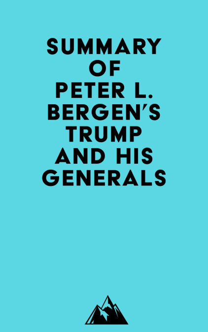 media/pim/37_0542d515-98f7-4385-947c-0a2e4f85b830.jpeg