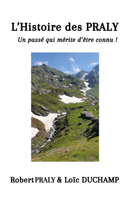 media/pim/37_09e4f7ee-0843-43e1-8be2-86168e7df129.jpeg