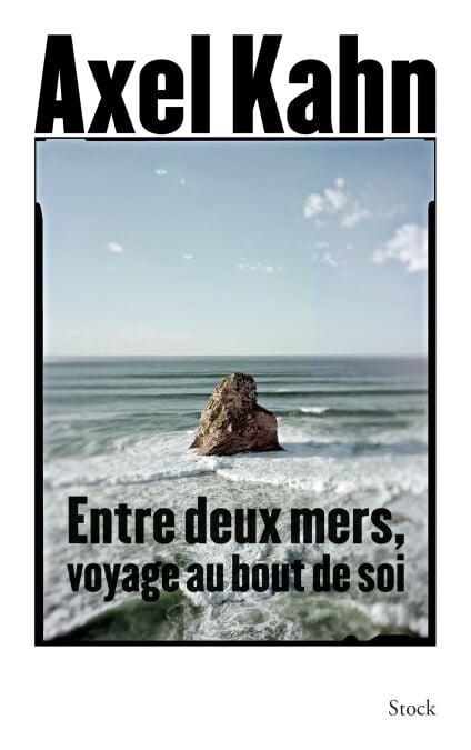 media/pim/37_0a8a5eaa-ca3b-4e51-8fb5-4fa11d2e0d36.jpeg