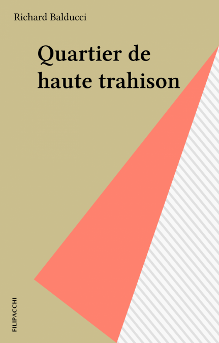 media/pim/37_0b766ee3-4c20-4835-9b4c-9860ecc0db91.jpeg