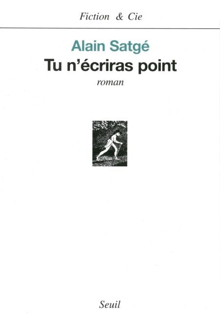 media/pim/37_0be960a4-7369-4bf0-a6b2-3c000ee628c3.jpeg