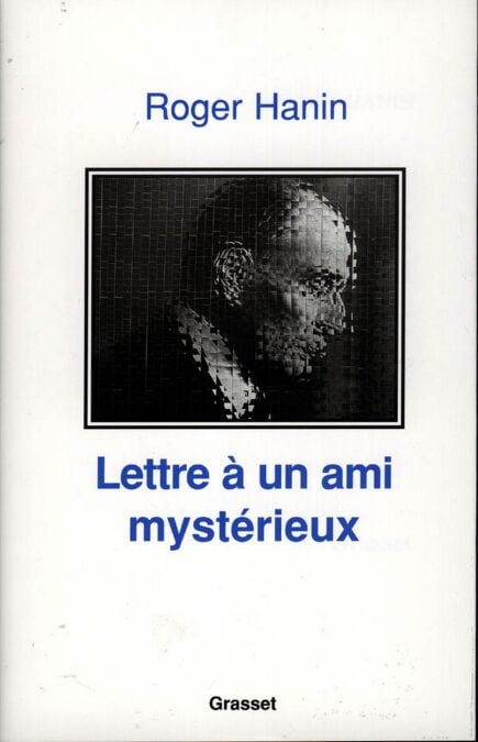 media/pim/37_0ce2cea3-4e76-421b-b7d3-ffc1b45128bf.jpeg