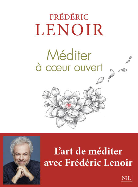 media/pim/37_107713d5-f7cc-44b8-8b72-ea55dd668fac.jpeg