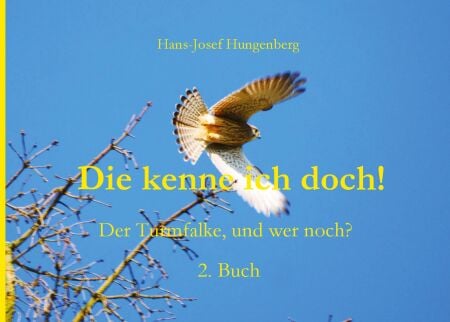 media/pim/37_116eb8de-65f8-4178-bb2f-e8b04a176c95.jpeg