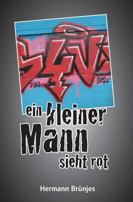 media/pim/37_128feefe-1371-4c0d-932b-5a170aa41385.jpeg