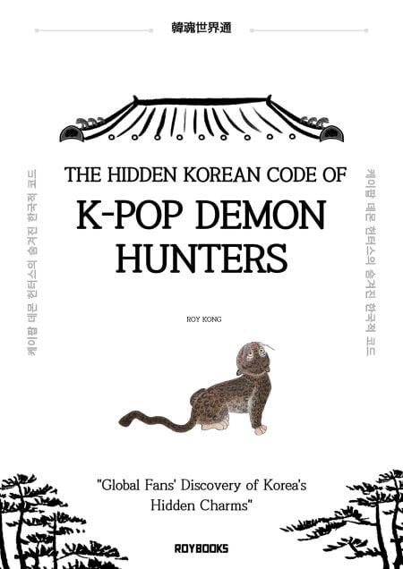 media/pim/37_12dd647a-1be6-40d0-a0a8-9bf5015a2bf3.jpeg