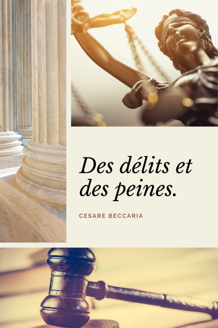 media/pim/37_14867479-2303-4d7f-b3fe-4c1620b66994.jpeg