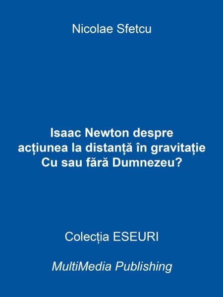 media/pim/37_1496df53-f793-459c-8953-2c9a5f0e91e0.jpeg