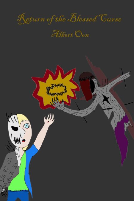 media/pim/37_149cf88f-8716-4ae4-bef5-9d175c138fc9.jpeg