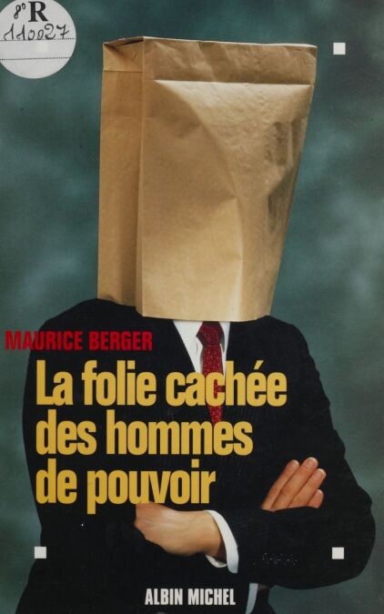media/pim/37_15306991-de2e-434f-a426-fda601f86505.jpeg