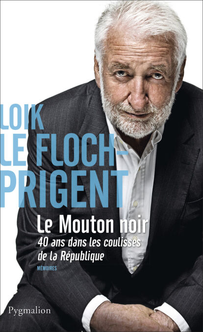 media/pim/37_156007c8-f393-4119-95ba-ed852fa7e034.jpeg