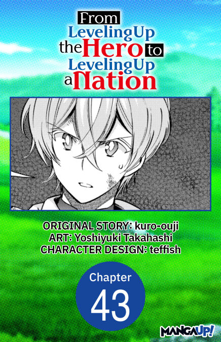 media/pim/37_156186c9-a572-40cc-8a65-4cb65b566c8d.jpeg