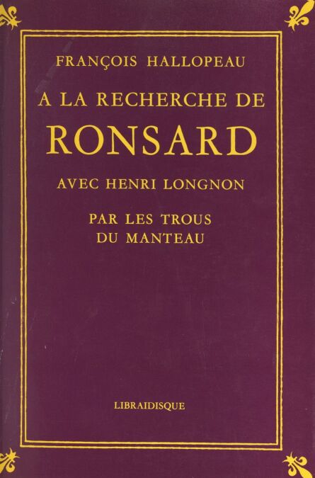 media/pim/37_1638cef9-b662-4810-b245-36574d664df4.jpeg