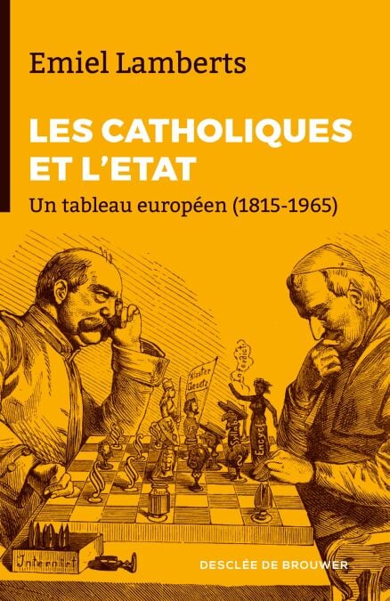 media/pim/37_170be99e-daa1-4592-ab02-118d99f8a772.jpeg