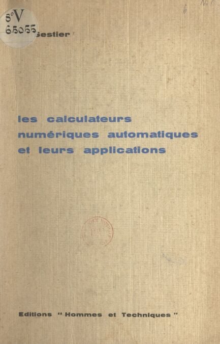 media/pim/37_177de1c1-c64a-4afe-9019-508b8a2dbad1.jpeg