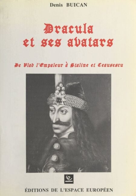 media/pim/37_1aa53d62-21ba-43f0-9a19-625747131871.jpeg