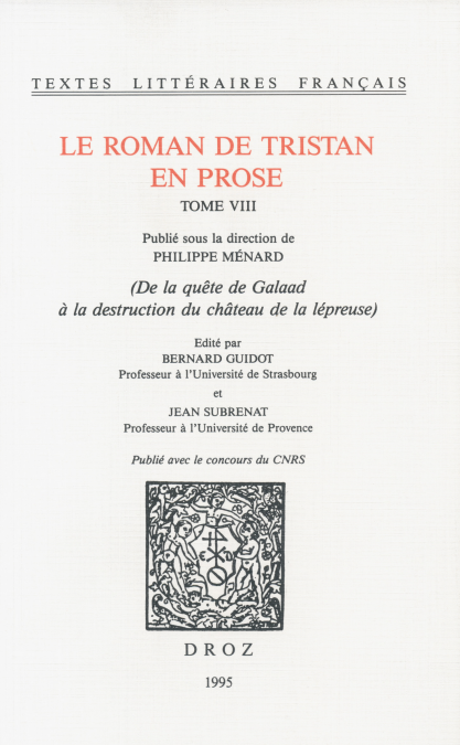 media/pim/37_1c831165-bf2c-4616-813c-d161481d65a7.jpeg