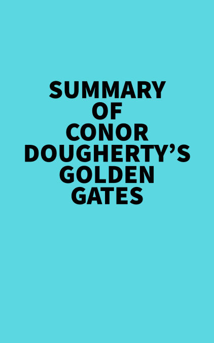 media/pim/37_1d09286b-5501-47b7-ad2f-0ac1873a8c98.jpeg