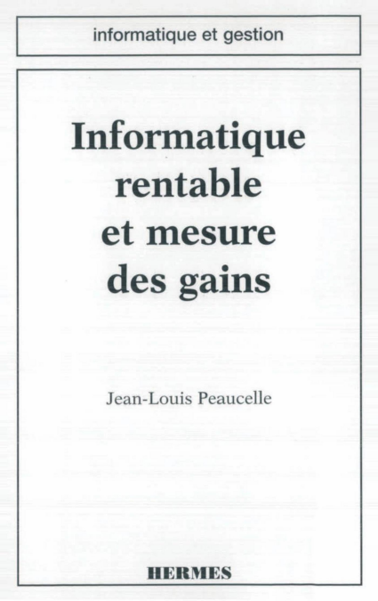 media/pim/37_1d39de30-317c-4c95-b604-97dc28faac63.jpeg