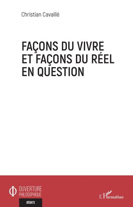 media/pim/37_1e6cd91c-6480-4a2e-932f-cb7152a4e289.jpeg