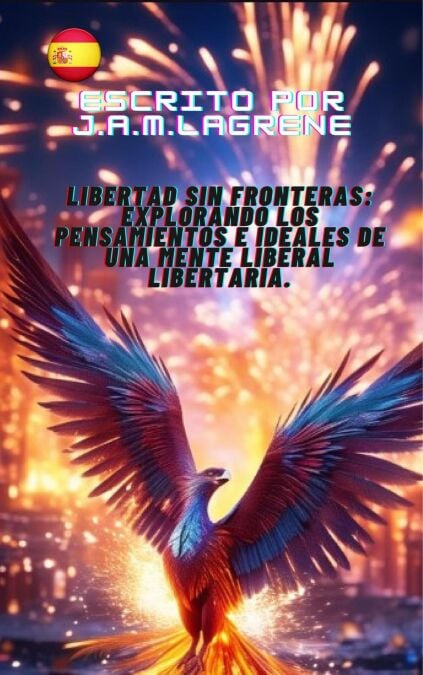 media/pim/37_1fc7ce2a-8d93-4d6d-9dcd-e508fce1dfb1.jpeg