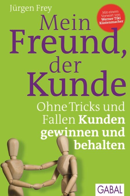 media/pim/37_1fe53ff5-e335-4e83-9e8e-027543ad0984.jpeg