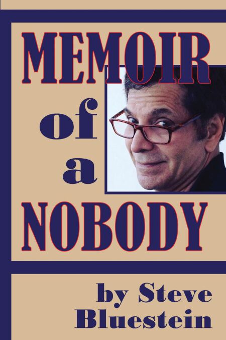 media/pim/37_2077aba3-2c52-4ec8-9675-84f4c9c69fe9.jpeg