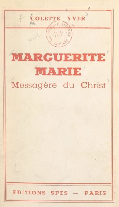 media/pim/37_20a63025-87a9-47d7-aec0-8bc4b5de4006.jpeg