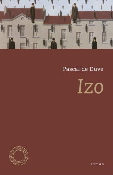 media/pim/37_2124daa8-6bc6-4d7b-9491-a807cc2527ab.jpeg