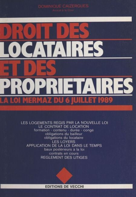 media/pim/37_214b126f-1a7f-4079-b8b1-0137ab304468.jpeg